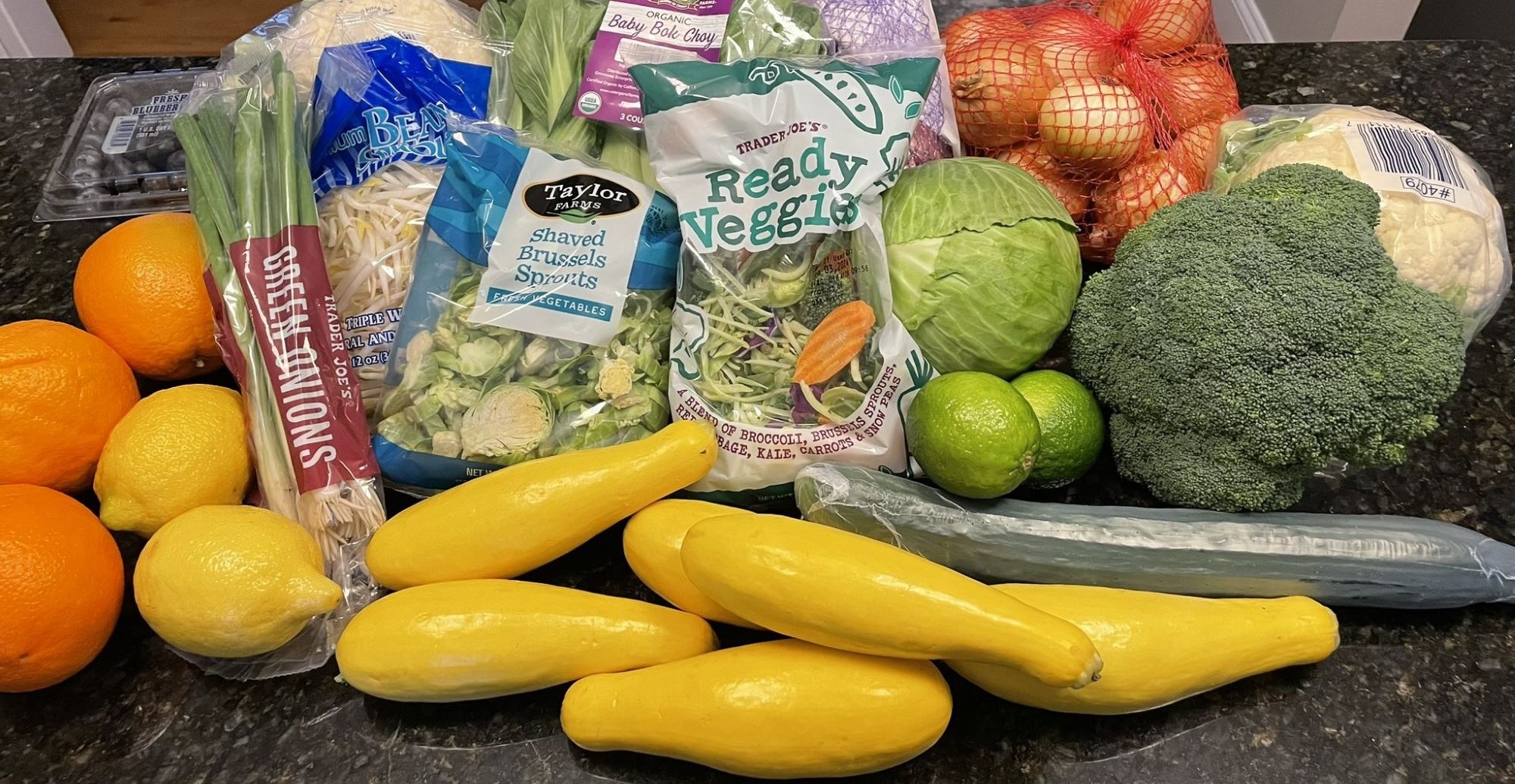 ‘Lighten Up’ Goal Now Activated DASH Diet and Other ToDos Literally