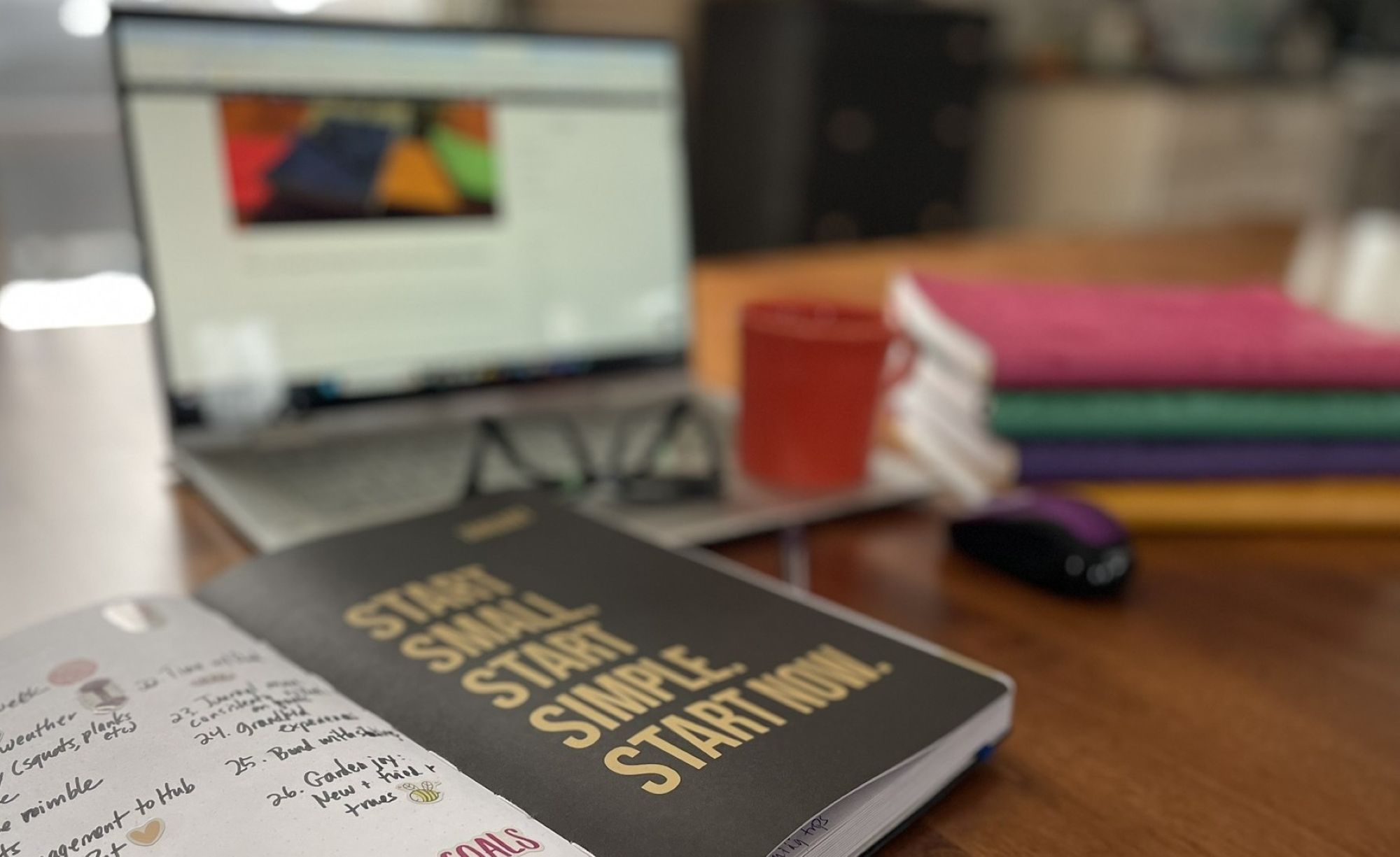 Time To Flourish Moving Toward 2026 Goals With Intention Literally Banner 6.webp